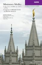 Cover thumbnail