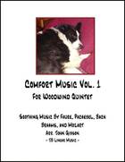 Cover thumbnail