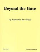 Cover thumbnail