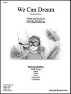 Cover thumbnail