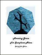 Cover thumbnail