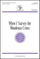 Cover thumbnail
