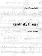 Cover thumbnail