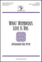 Cover thumbnail