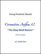 Cover thumbnail