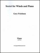 Cover thumbnail