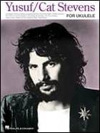 Cover thumbnail