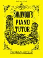 Cover thumbnail