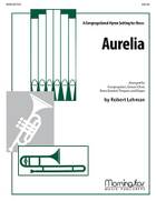 Cover thumbnail