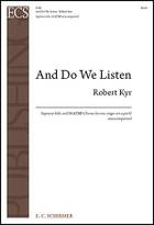 Cover thumbnail