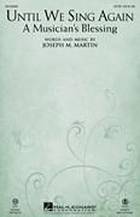 Cover thumbnail