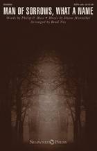 Cover thumbnail