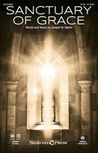 Cover thumbnail