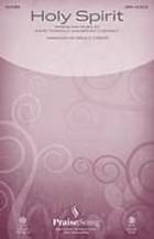 Cover thumbnail
