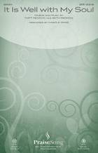 Cover thumbnail