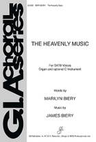 Cover thumbnail