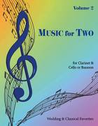 Cover thumbnail