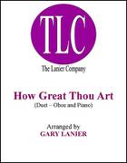 Cover thumbnail