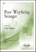 Cover thumbnail