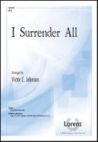 Cover thumbnail