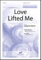 Cover thumbnail