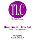 Cover thumbnail