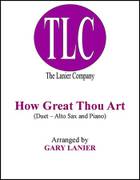 Cover thumbnail