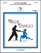 Cover thumbnail