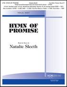 Cover thumbnail