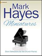 Cover thumbnail