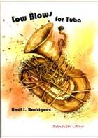 Cover thumbnail