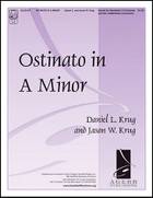 Cover thumbnail
