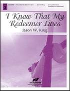 Cover thumbnail