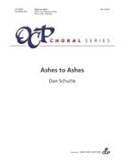 Cover thumbnail