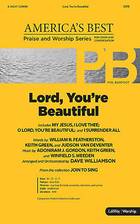 Cover thumbnail