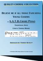 Cover thumbnail