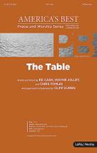 Cover thumbnail