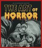 Cover thumbnail