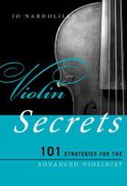 Cover thumbnail