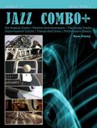 Cover thumbnail