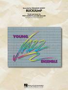 Cover thumbnail