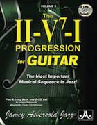 Cover thumbnail