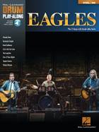 Cover thumbnail