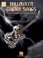 Cover thumbnail
