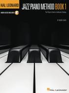 Cover thumbnail