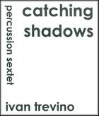 Cover thumbnail