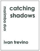 Cover thumbnail
