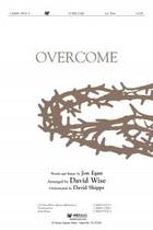Cover thumbnail