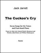 Cover thumbnail