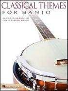Cover thumbnail